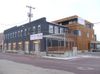 430 S Commerce St photo